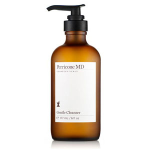 N.V. Perricone Gentle Cleanser 177ml