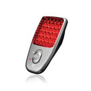 N.V. Perricone Light Renewal Therapy