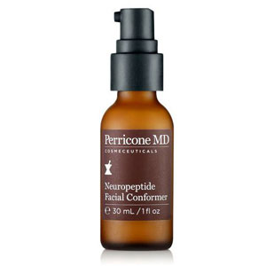 N.V. Perricone Neuropeptide Facial Conformer 30ml