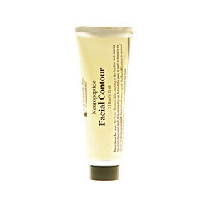 N.V. Perricone Neuropeptide Facial Contour 74ml