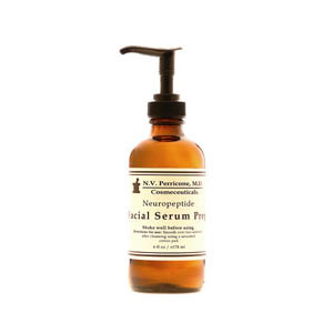 Neuropeptide Facial Prep Serum 180ml