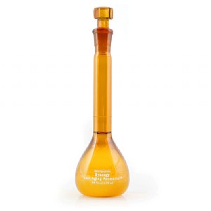 N.V. Perricone Neuropeptide Synergy