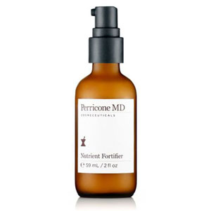 N.V. Perricone Nutrient Fortifier 59ml