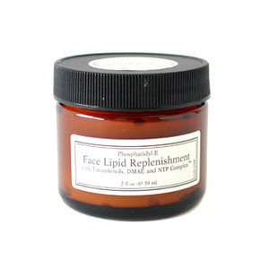 N.V. Perricone Phosphatidyl-E Face Lipid Replenishment 60ml