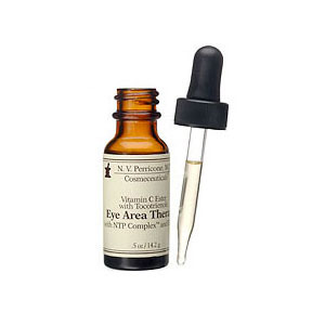 N.V. Perricone Vitamin C Ester Eye Area Therapy 15ml