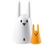 NABAZTAG :tag Smart Rabbit   Nano:ztag RFID Mini