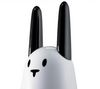 NABAZTAG Rabbit Ears - black