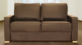 Alda 3 Seat Sofa - Next Day Dispatch