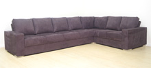 Ato 5x3 Corner Sofa