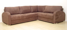 Kurv 3x2 Corner Sofa