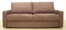 Nabru Ula Large Sofa Bed