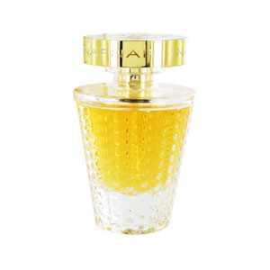 Eau de Toilette Spray 100ml