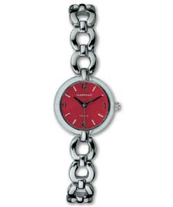 Ladies Bracelet Watch