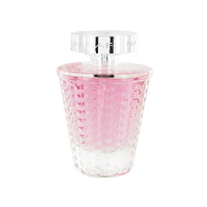 Too Eau de Toilette Spray 100ml