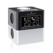 Naf Naf Wake Up V2 Gradual Wake Alarm Clock