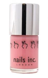 . SOUTH MOLTON STREET NAIL POLISH (10ML)