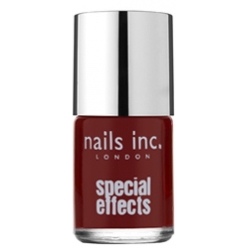 Nails Inc . BRIXTON CRACKLE NAIL POLISH (10ML)