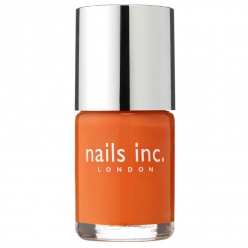 Nails Inc . PORCHESTER PLACE NAIL POLISH (10ML)