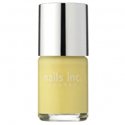 Nails Inc . SUMNER PLACE NAIL POLISH (10ML)
