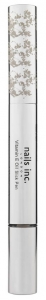 Nails Inc . VITAMIN E CUTICLE OIL PEN (1.6ML)