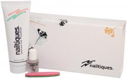 Nailtiques NAIL CARE ESSENTIALS GIFT BOX