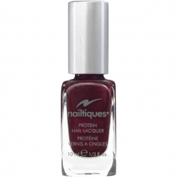 NAIL LACQUER WITH PROTEIN - MILAN