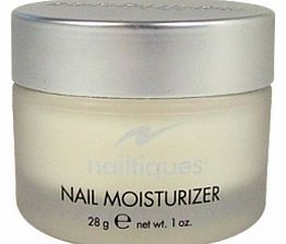 Nailtiques Nail Moisturiser - (28g)