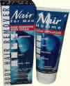 for Men 200ml