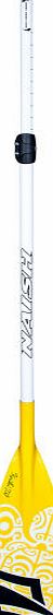 Naish Keiki Kids Vario Round Shaft Stand Up