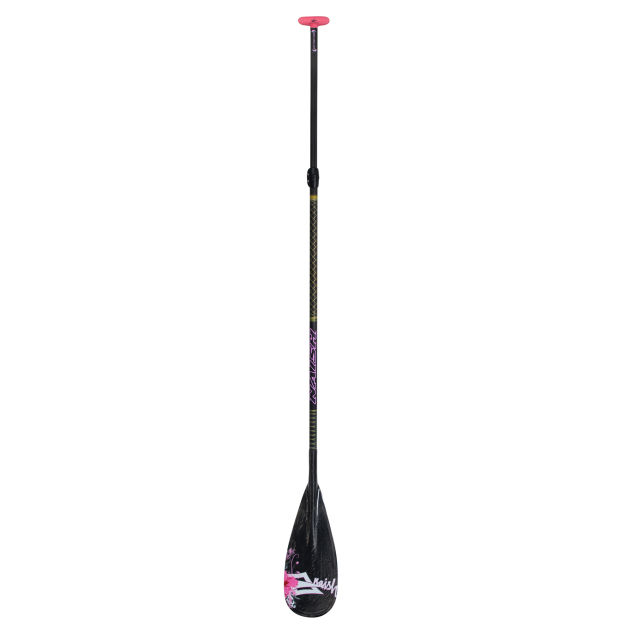 Naish Mens Naish Alana Vario RDS Stand Up Paddle