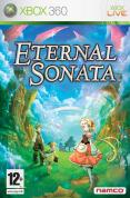 Eternal Sonata Xbox 360