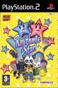 Rhythmic Star PS2