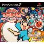 Taiko Drum Master PS2