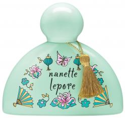 NANETTE LAPORE SHANGHAI BUTTERFLY EDP SPRAY (100ml)
