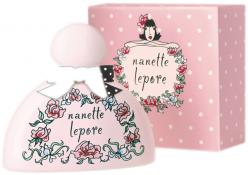 SIGNATURE EDP SPRAY (100ml)