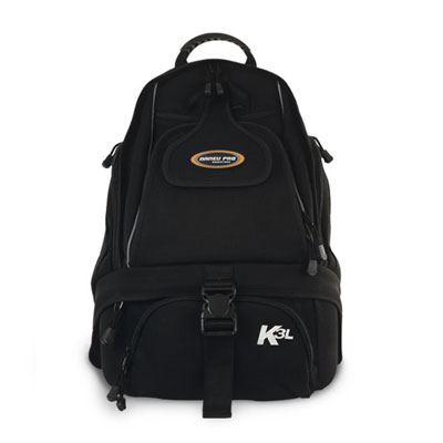 Naneu Pro Adventure K3L Rucksack