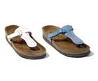 Naot Daytona Sandal