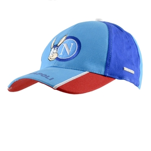 Napoli  Napoli Baseball Cap