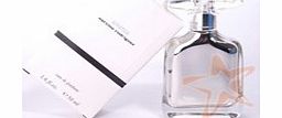 Essence 50ml Perfume