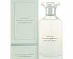 Essence De Musc Eau Fraiche 75ml