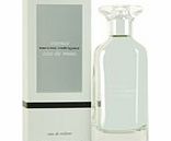 Essence De Musc EDT 75ml