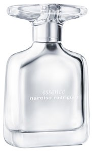 essence eau de parfum 50ml