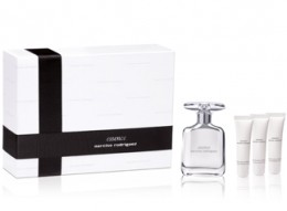 essence eau de parfum coffret