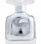 Essence Eau de Parfum Irisee
