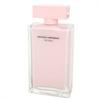 For Her - 100ml Eau de Parfum