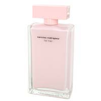 For Her - 50ml Eau de Parfum