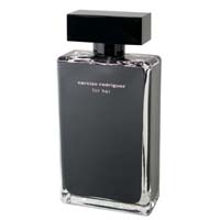 For Her - 50ml Eau de Toilette