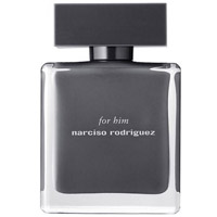 For Him - 100ml Eau de