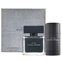 Narciso Rodriguez For Him - 50ml Eau de Toilette