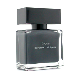 for Him Eau de Toilette Spray 50ml